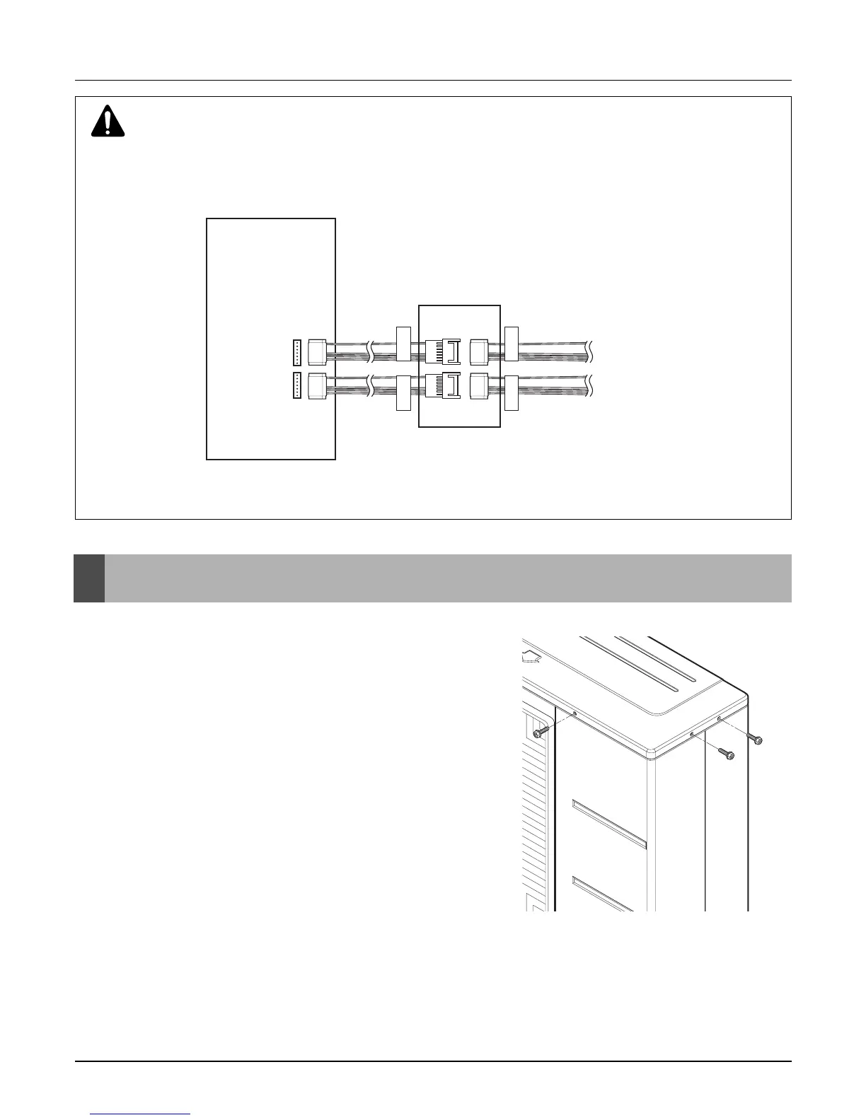 Page #50 background image