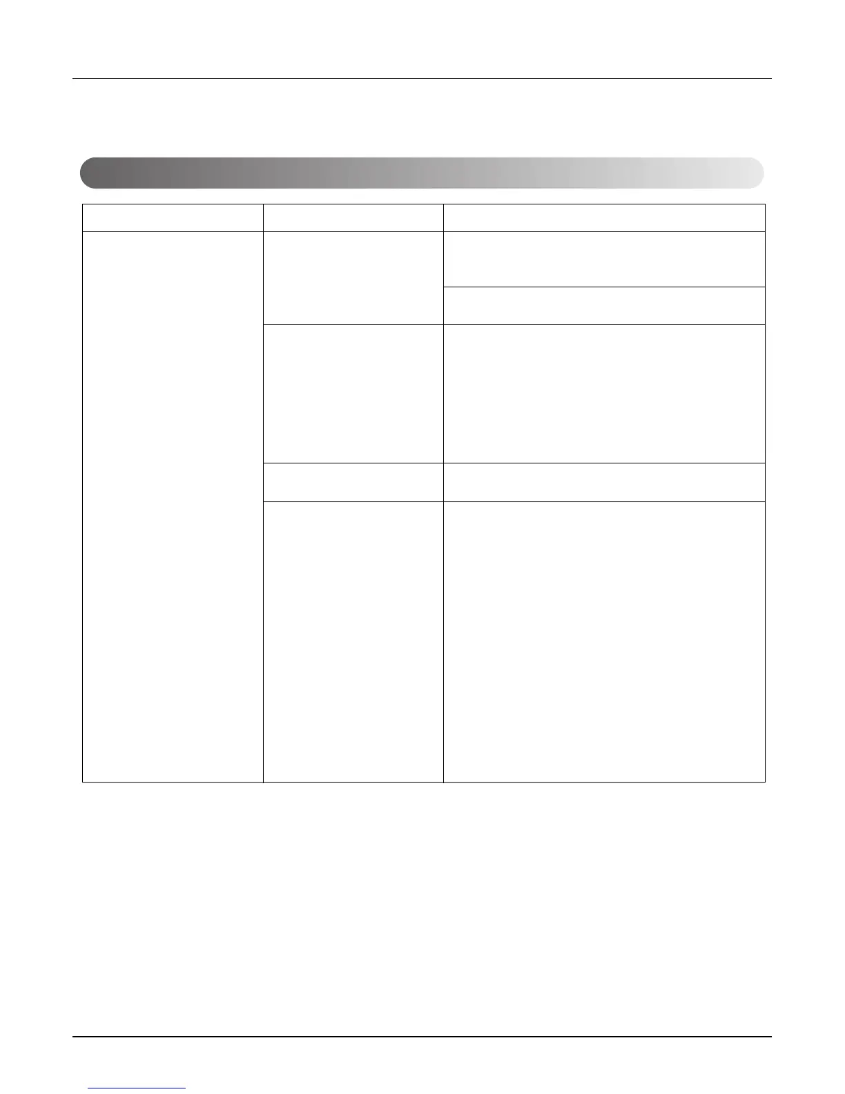 Page #55 background image