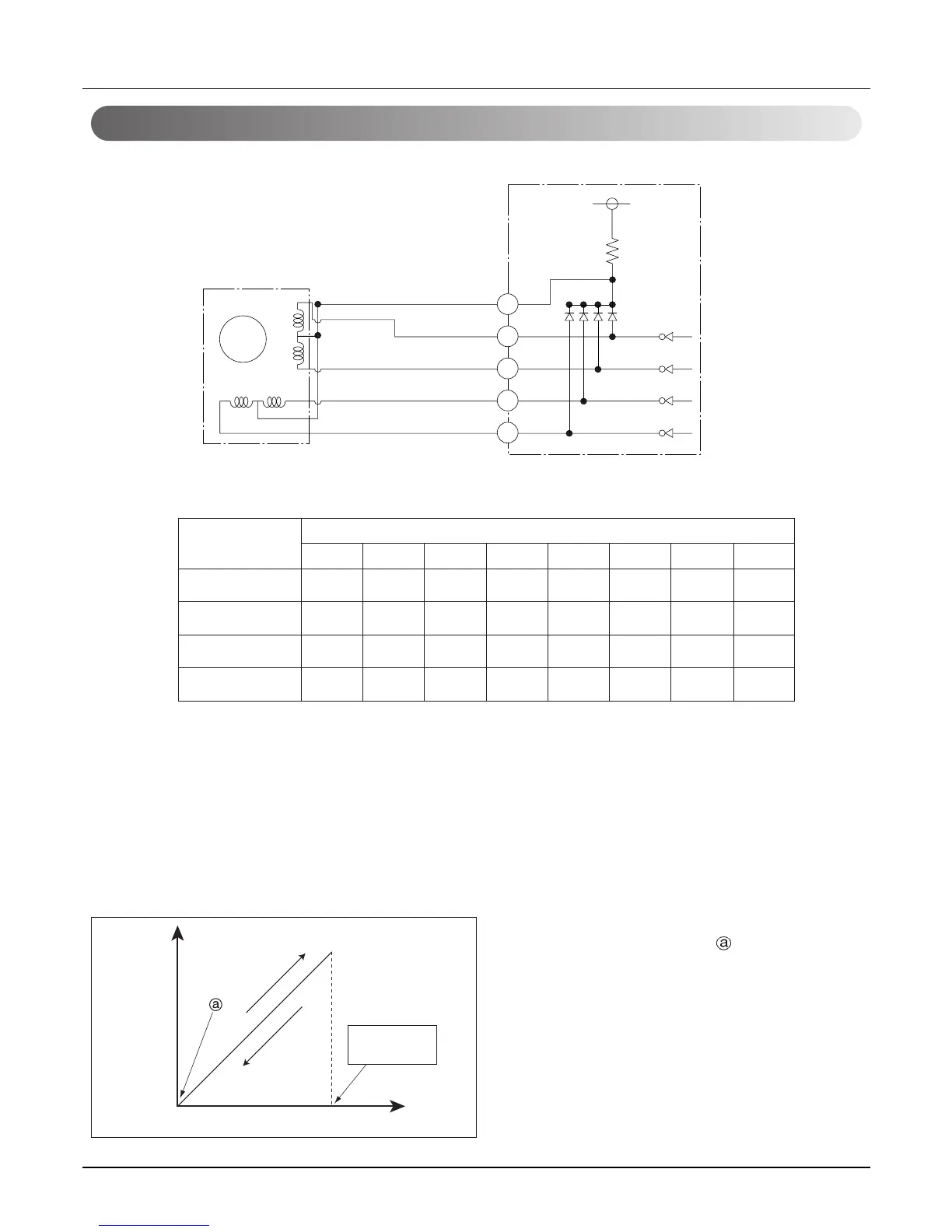Page #56 background image