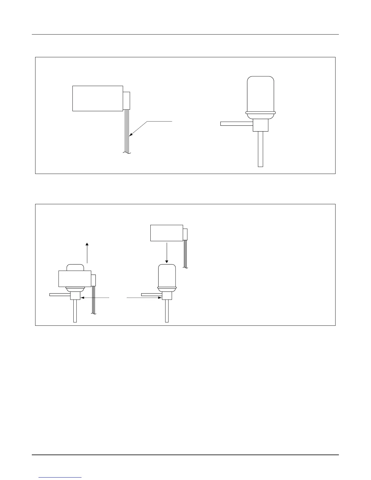 Page #57 background image