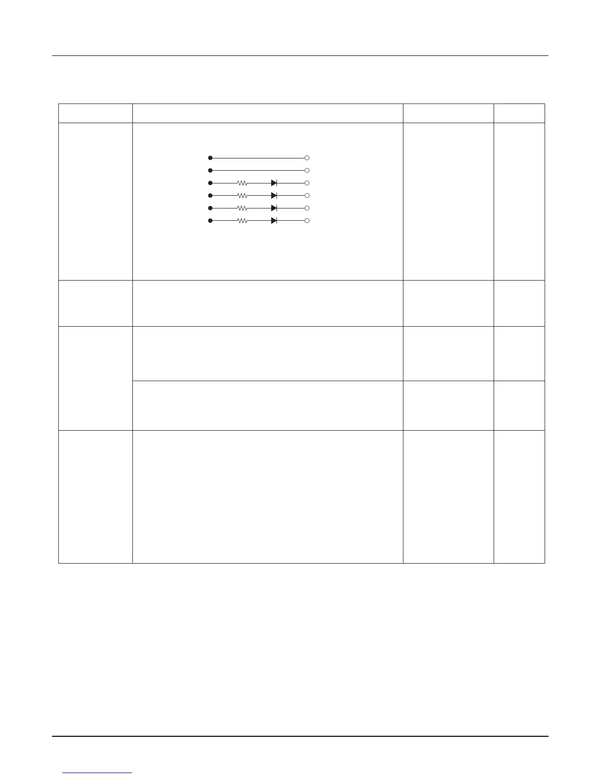 Page #58 background image