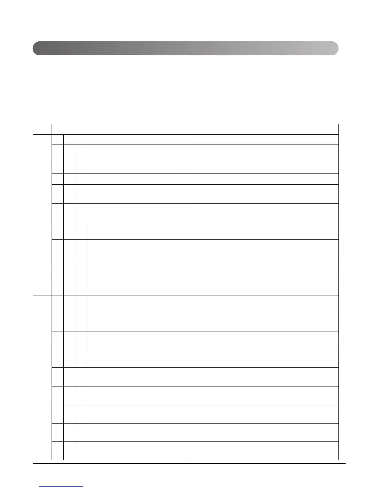Page #60 background image