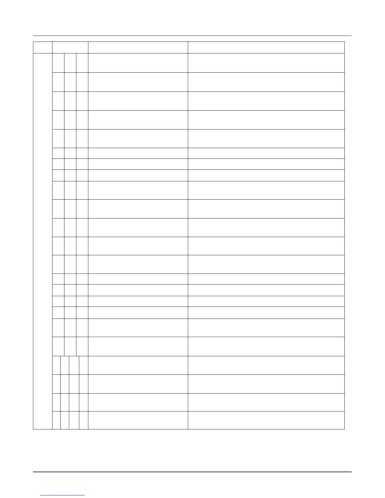 Page #61 background image