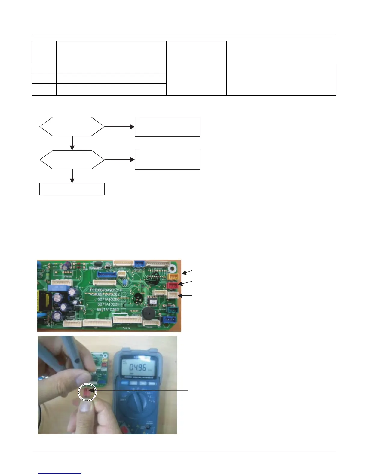 Page #62 background image