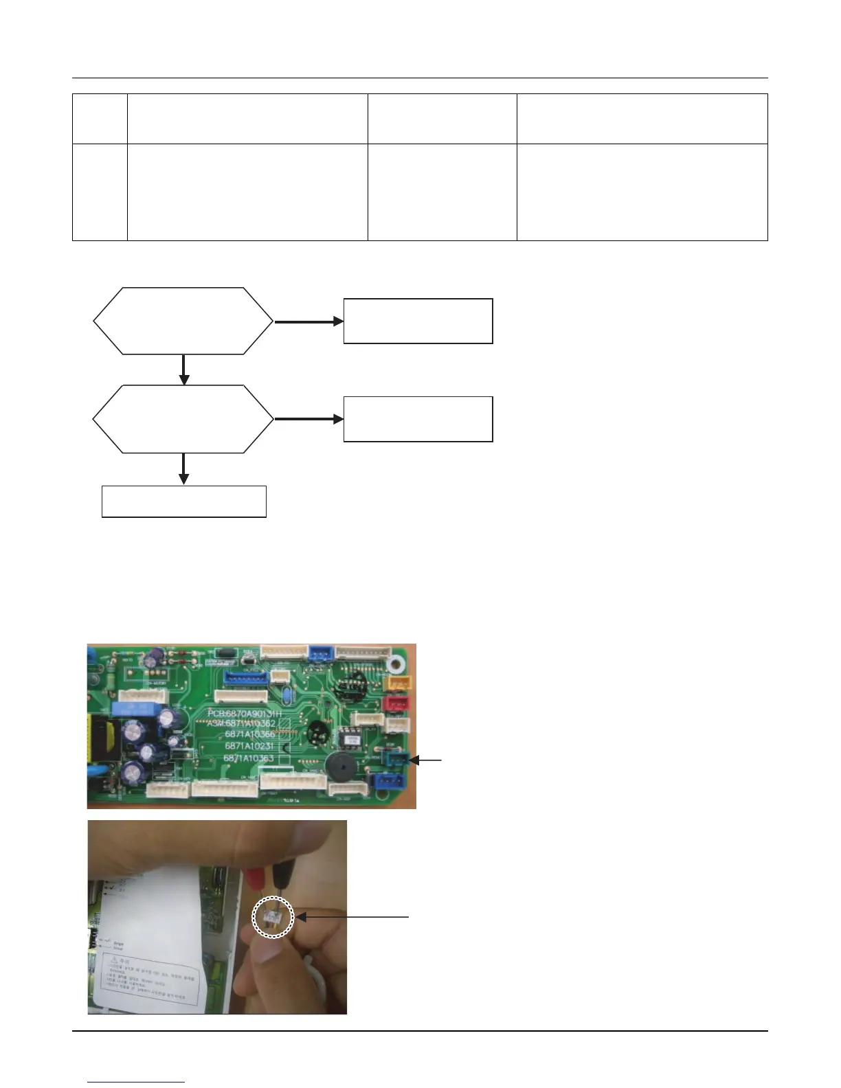 Page #63 background image