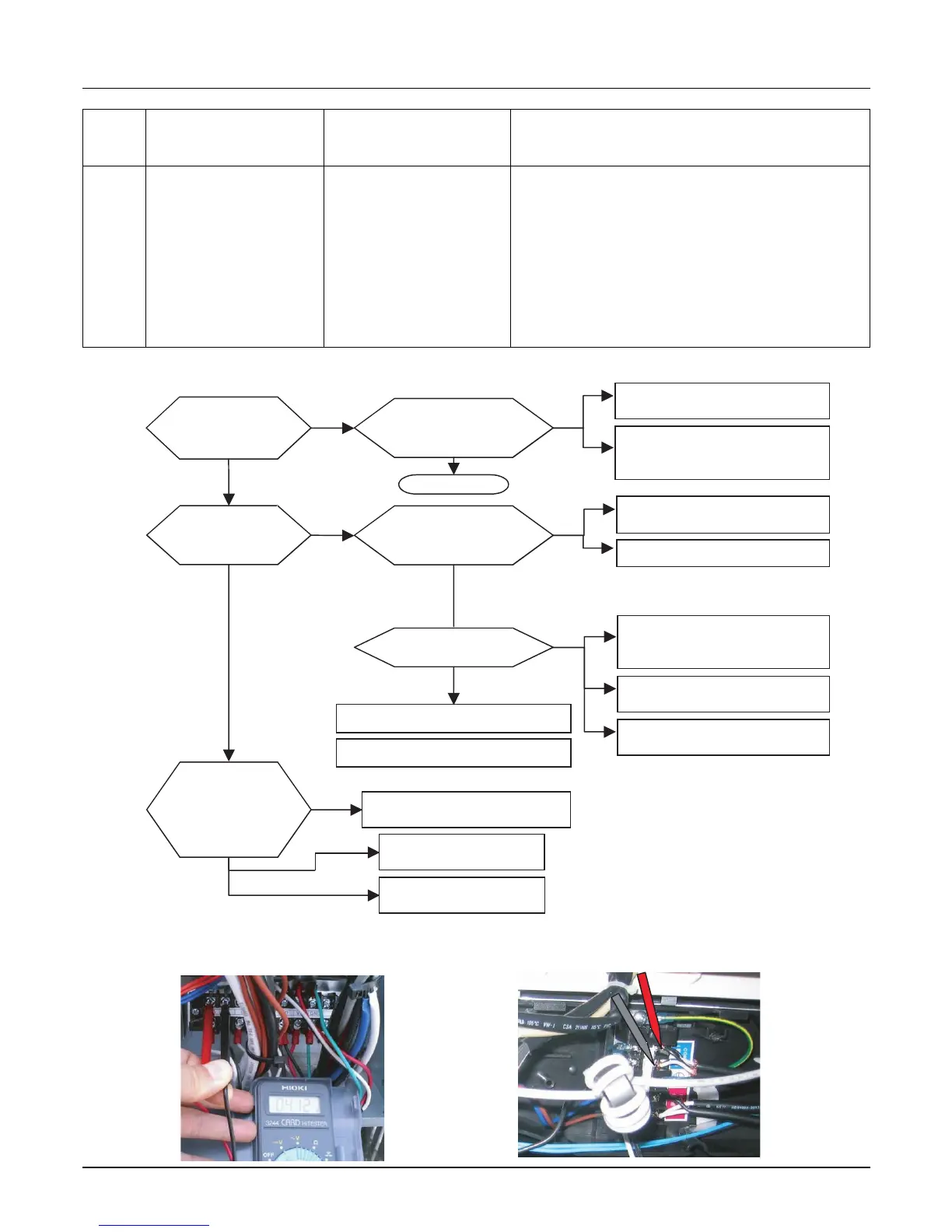 Page #66 background image