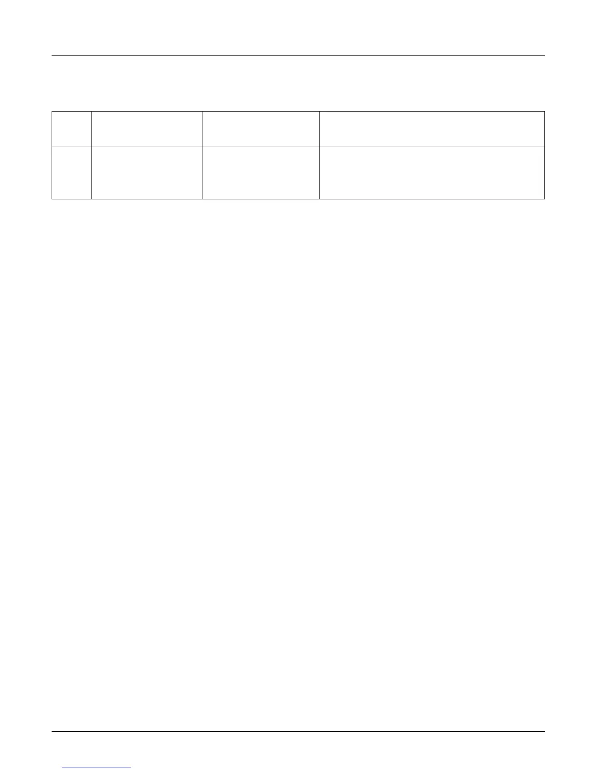 Page #68 background image
