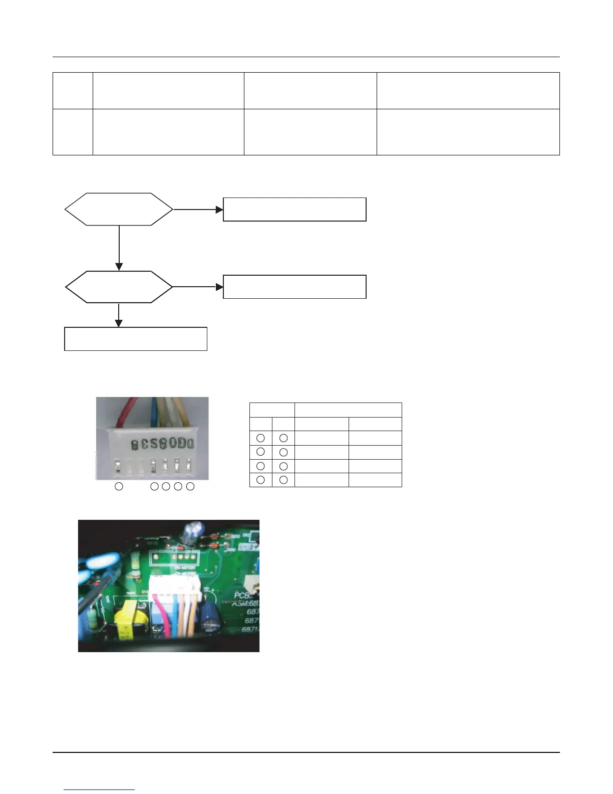 Page #69 background image