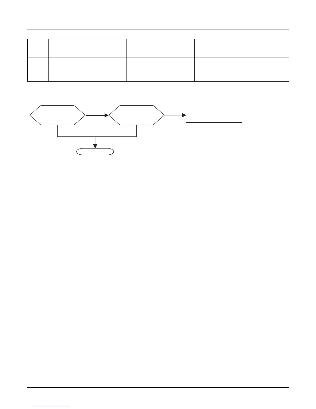 Page #70 background image
