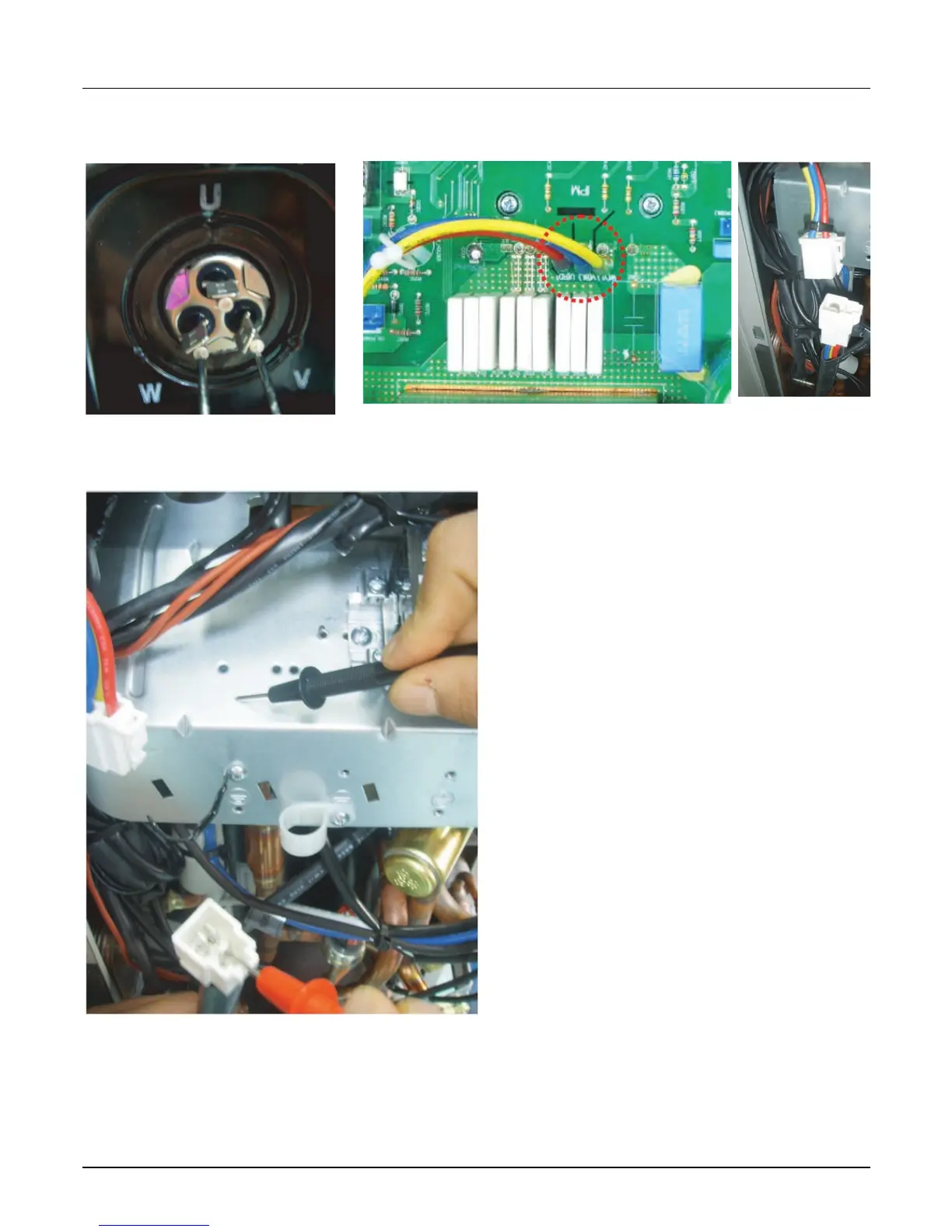 Page #72 background image
