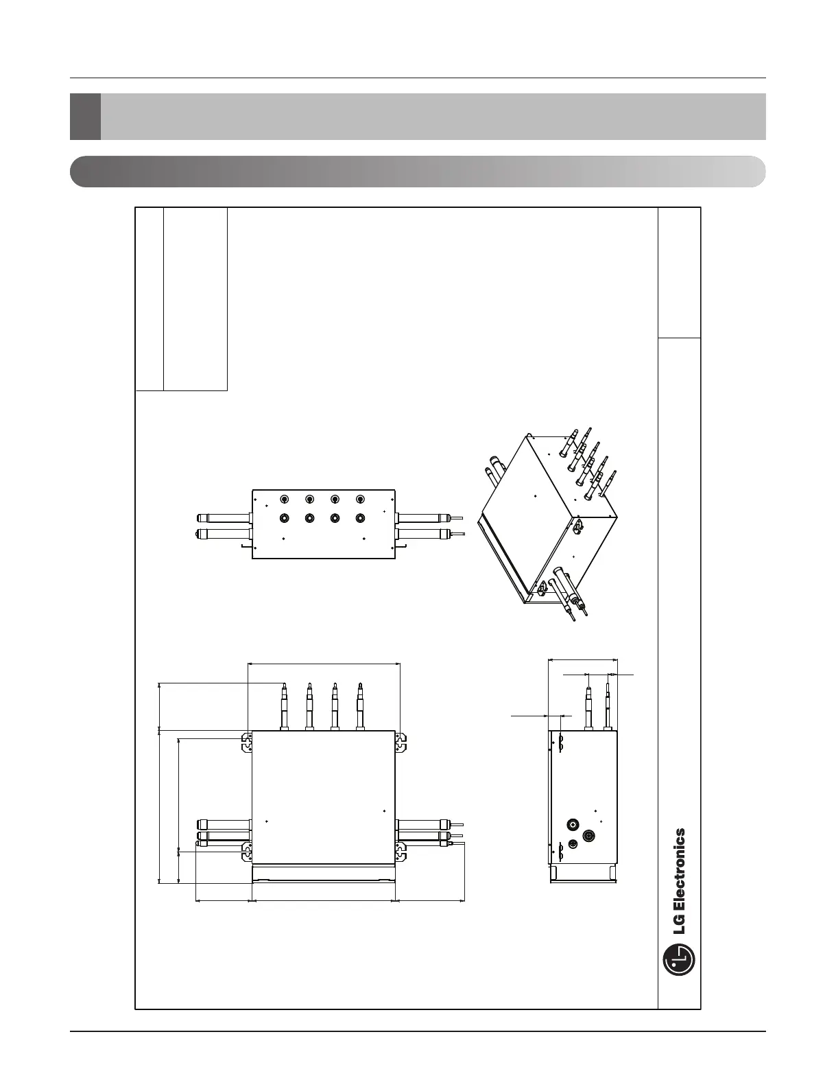 Page #42 background image
