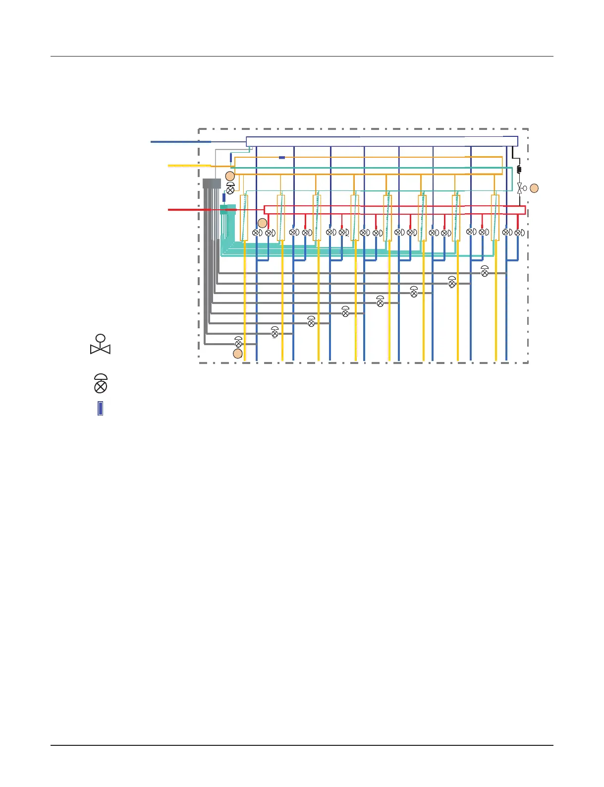Page #46 background image