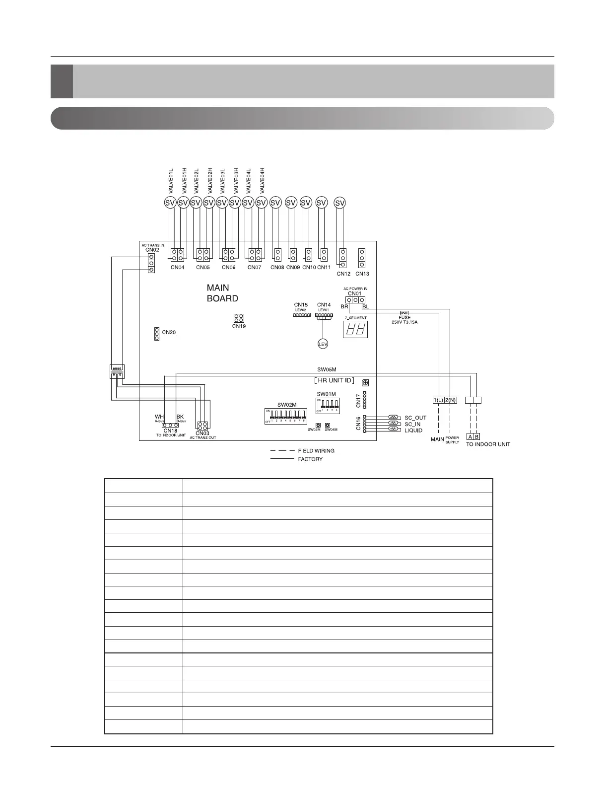 Page #47 background image