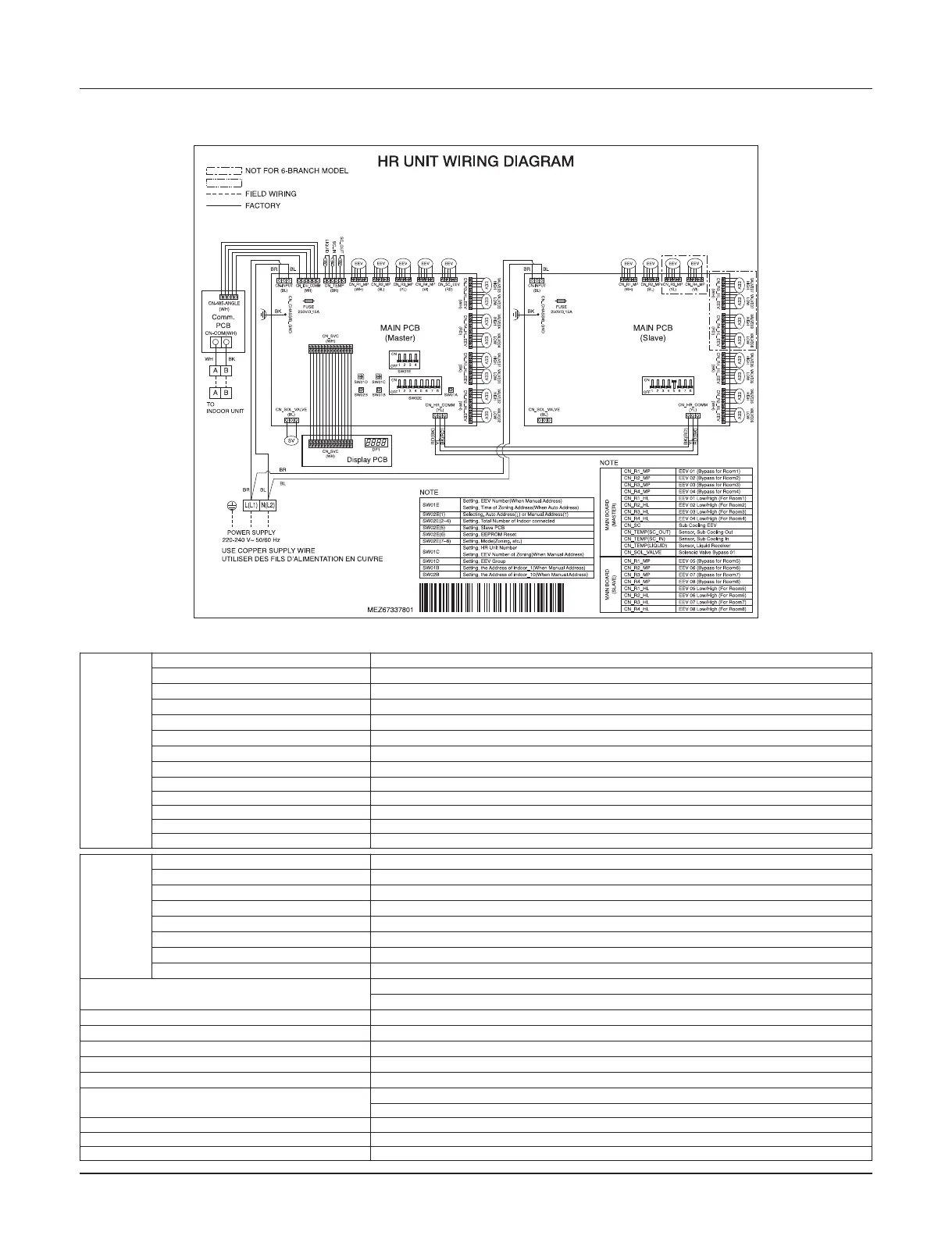 Page #48 background image