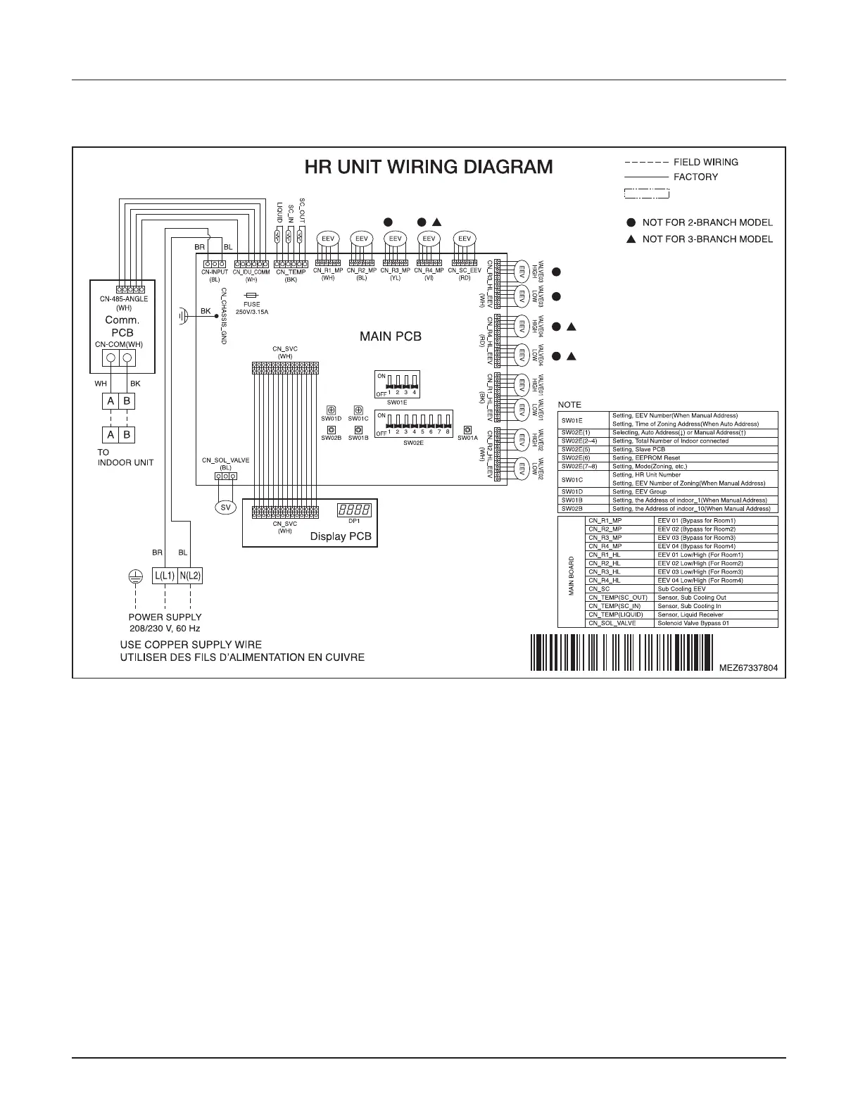 Page #51 background image