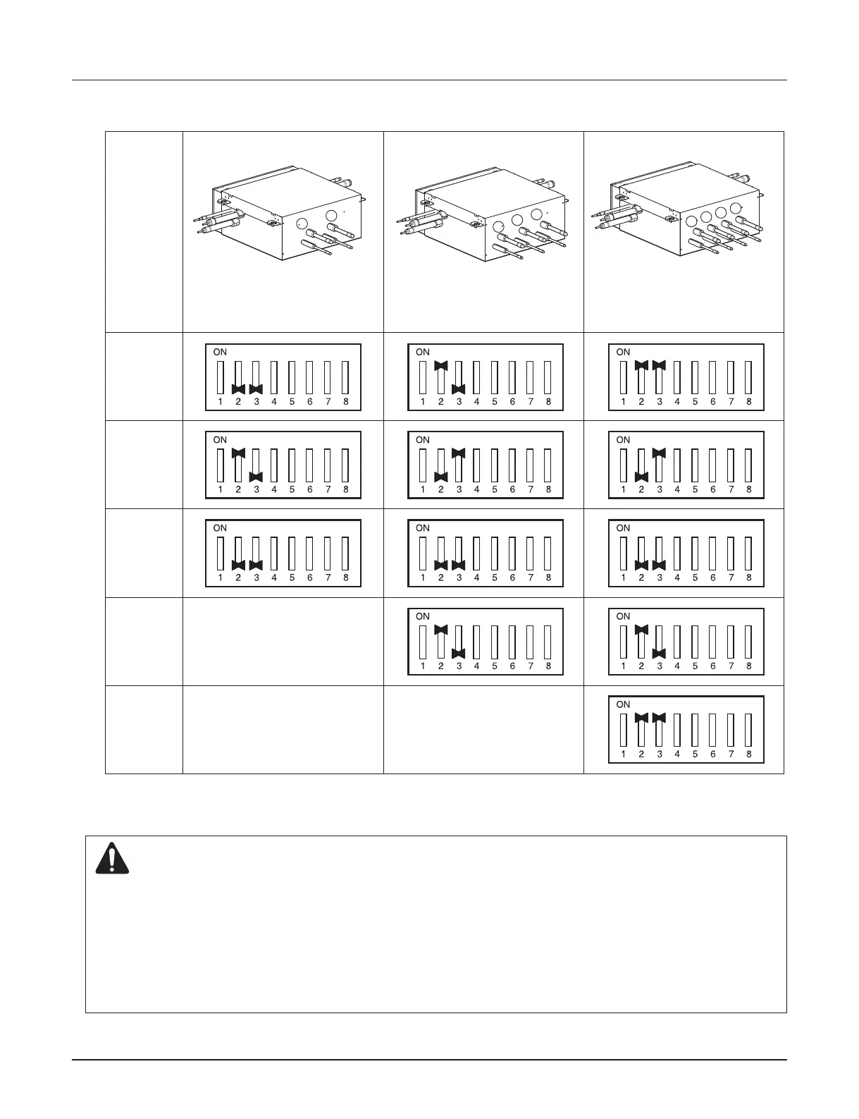 Page #57 background image