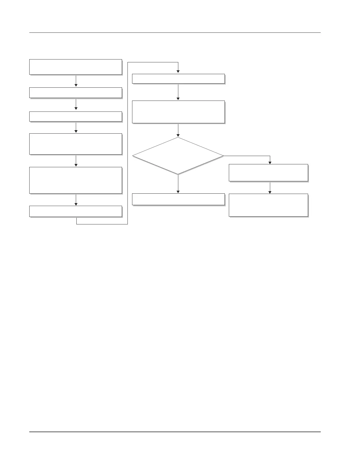 Page #79 background image