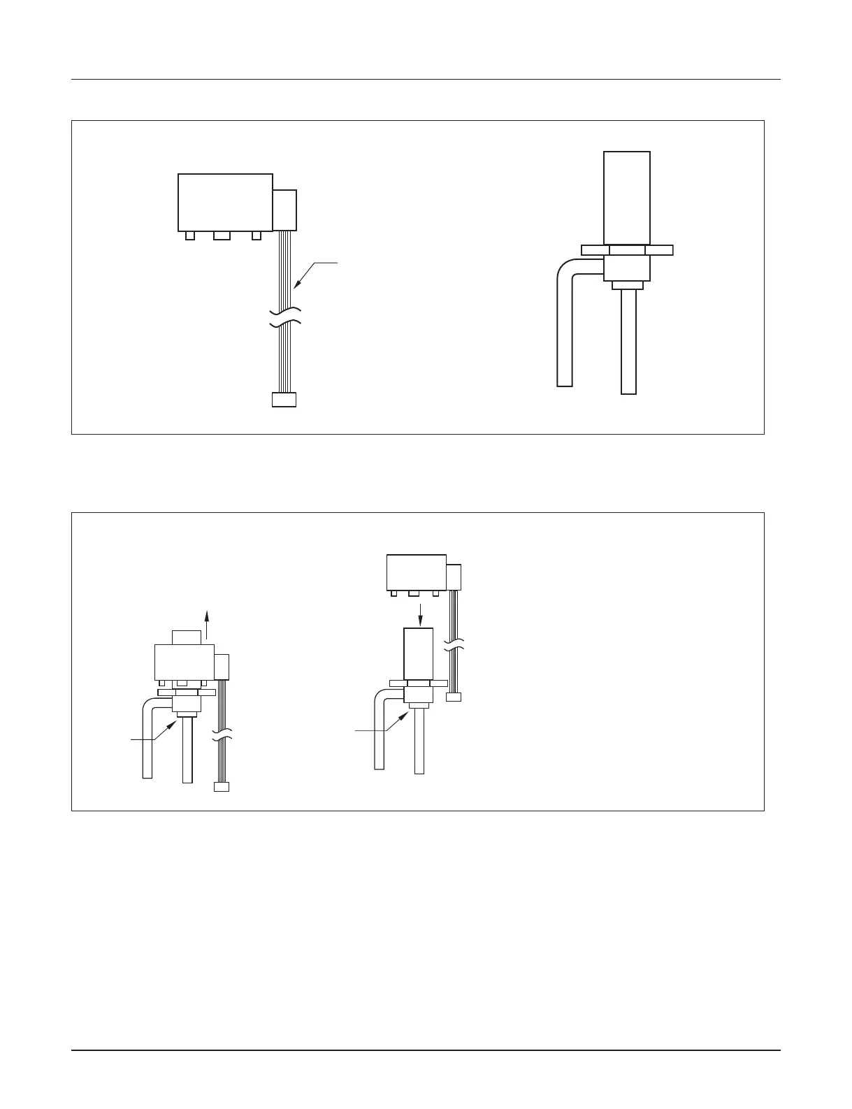 Page #93 background image