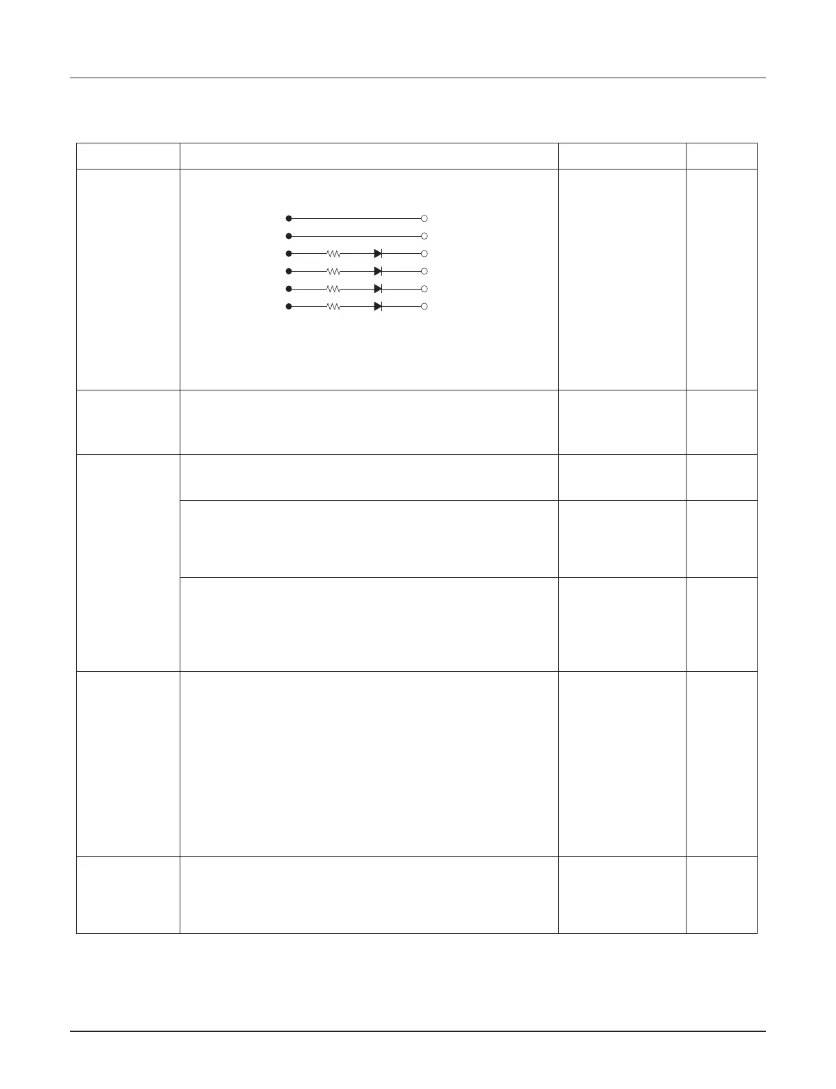 Page #94 background image