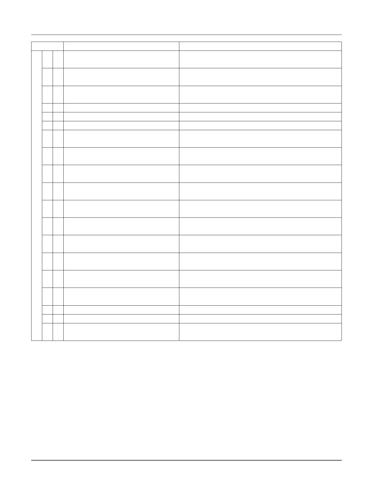 Page #101 background image