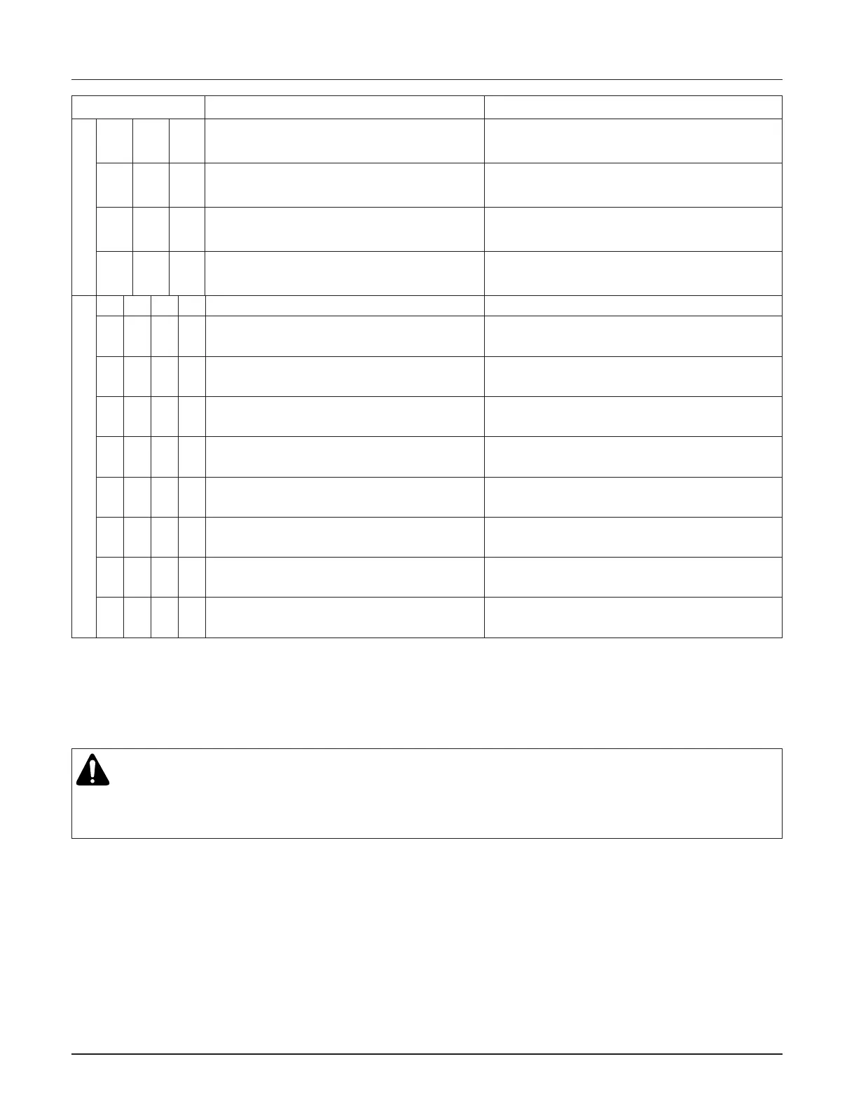 Page #102 background image
