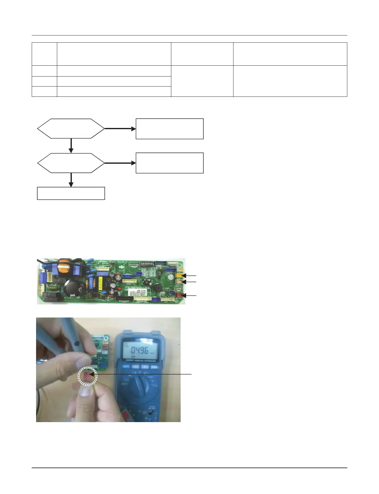 Page #103 background image