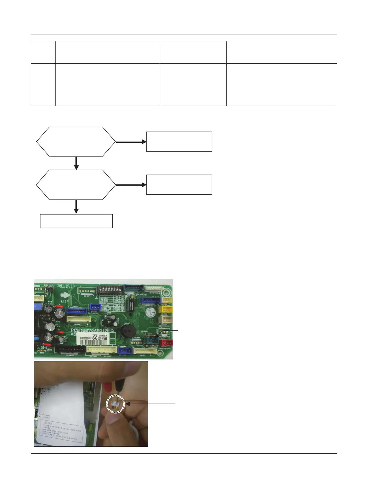 Page #104 background image