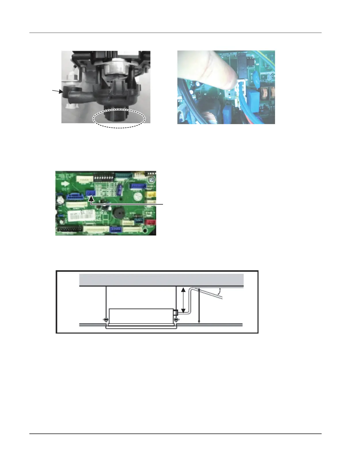 Page #106 background image