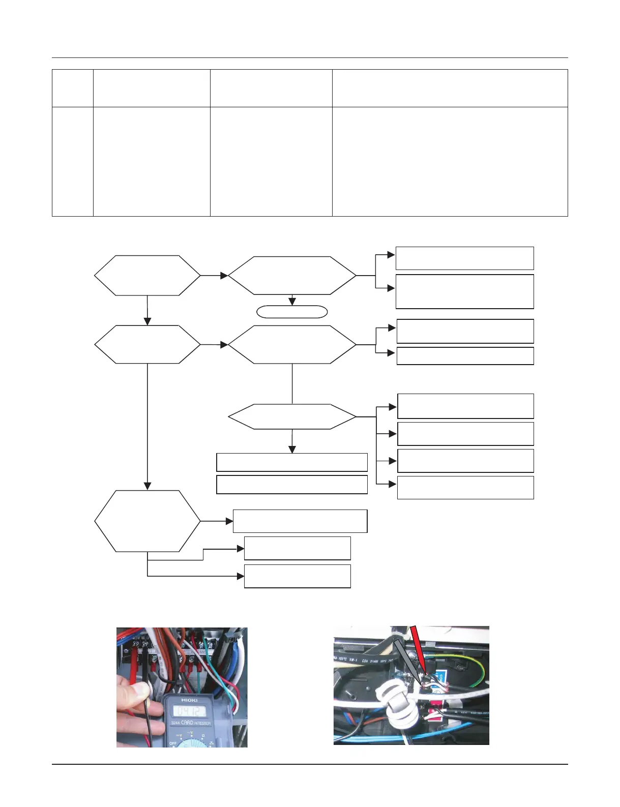 Page #107 background image