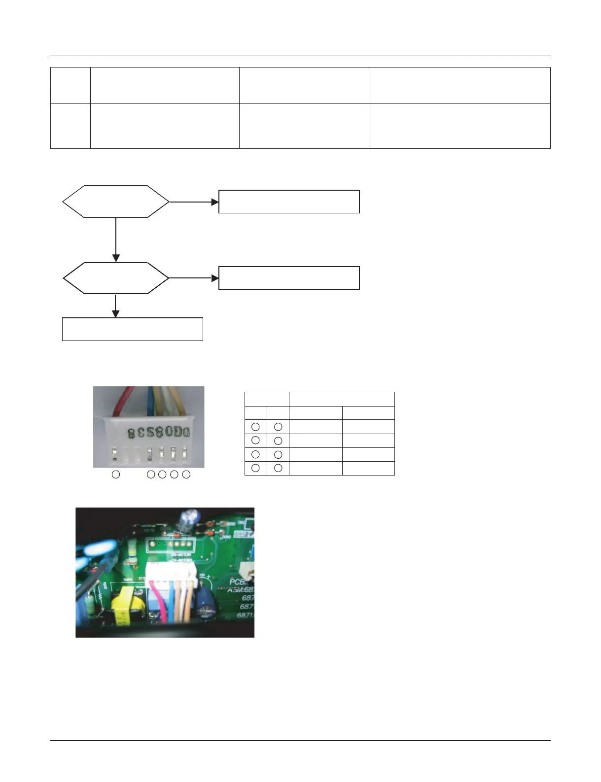 Page #109 background image