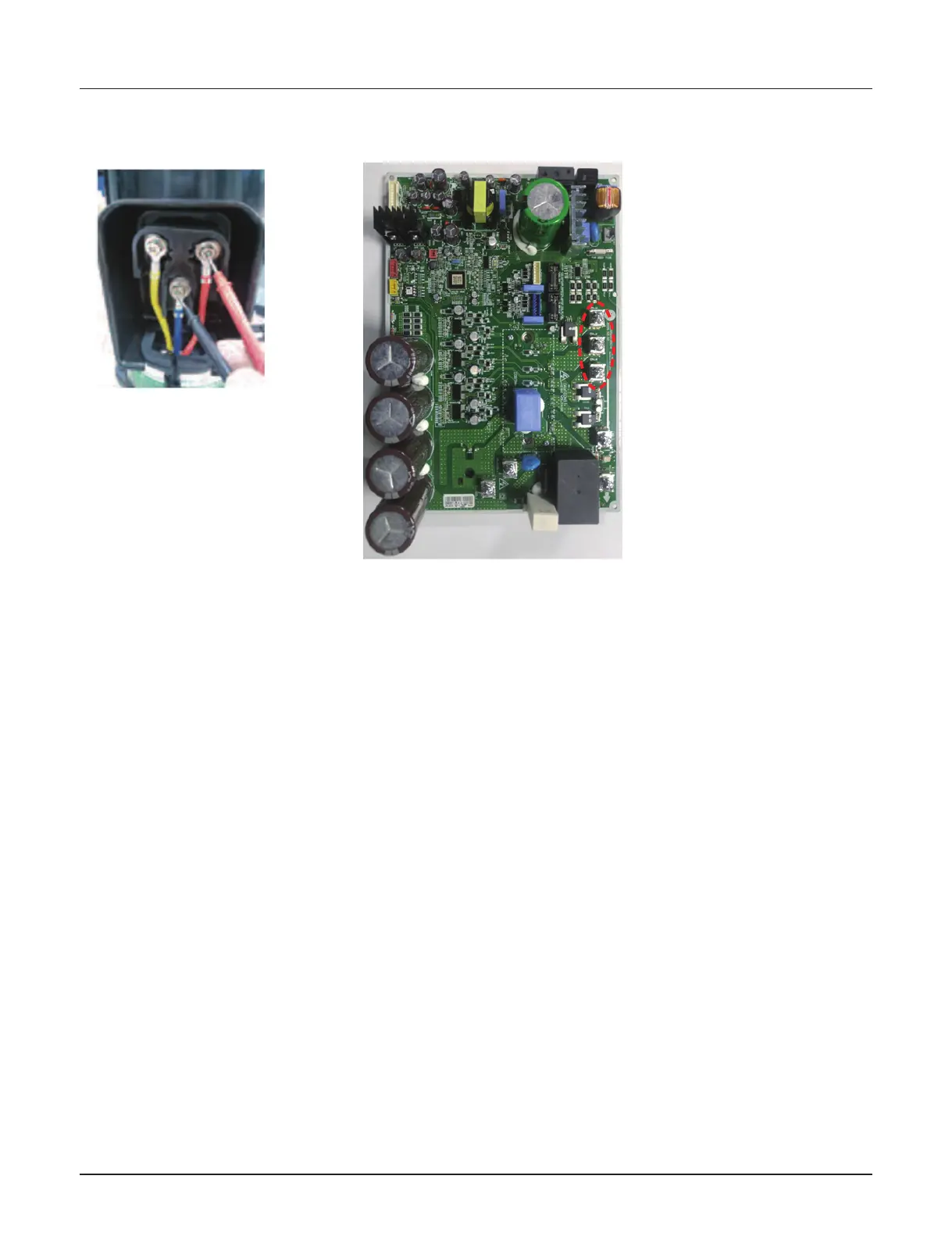 Page #111 background image