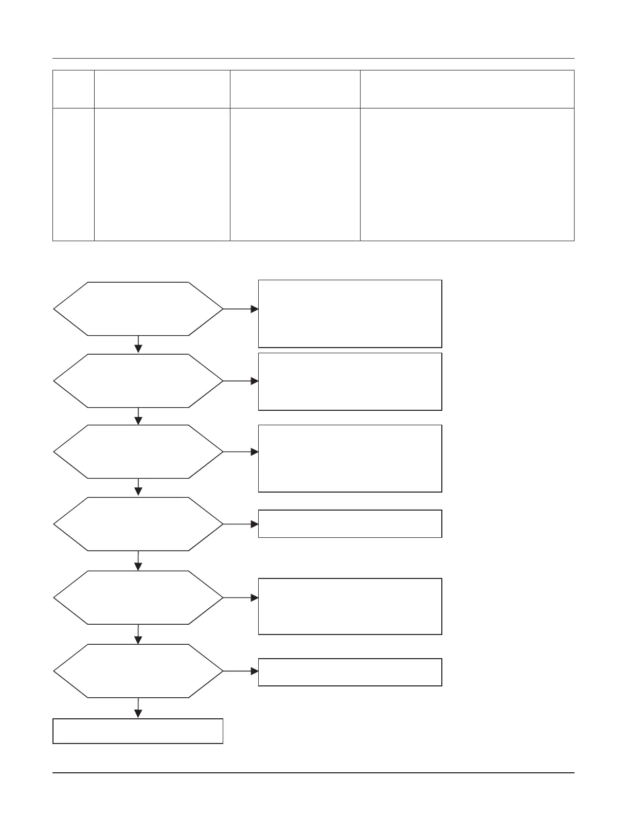 Page #112 background image