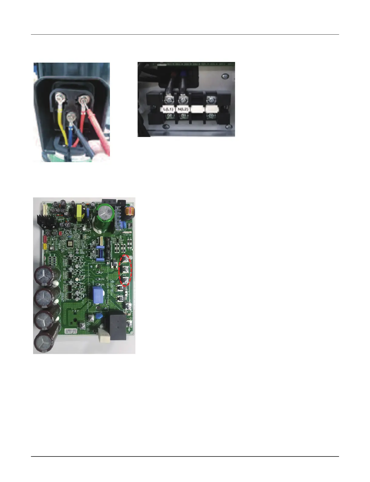 Page #113 background image
