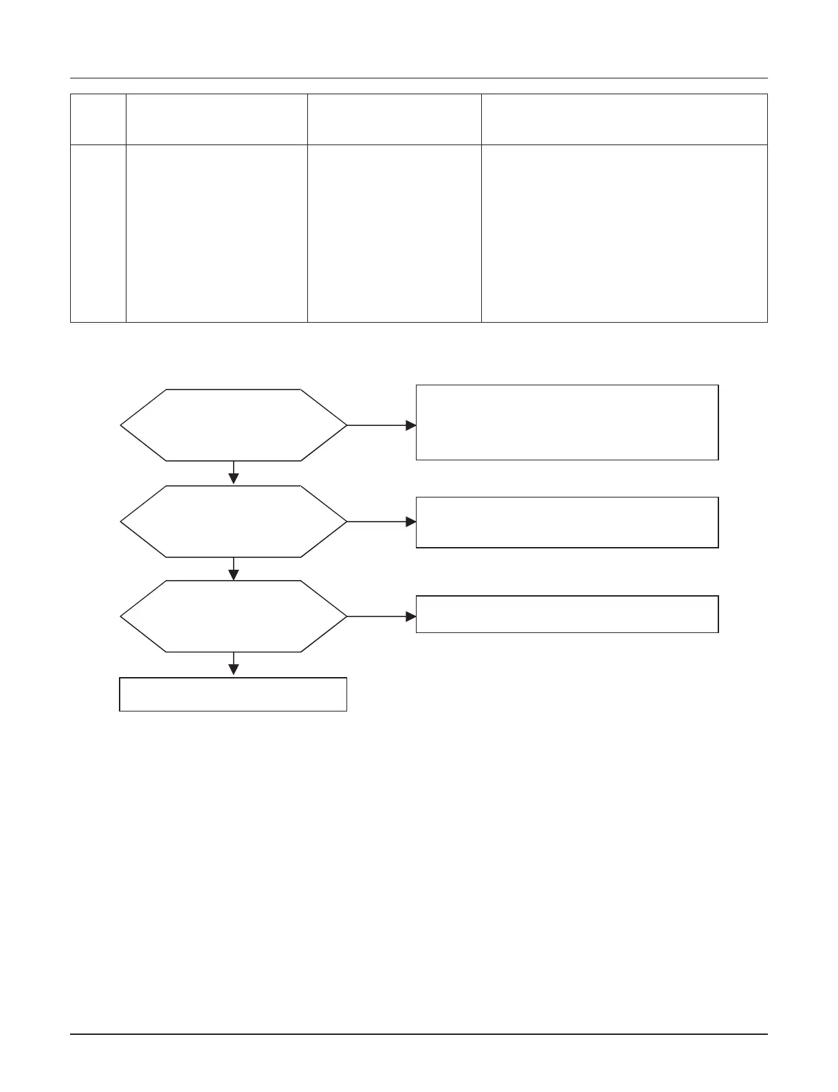 Page #114 background image