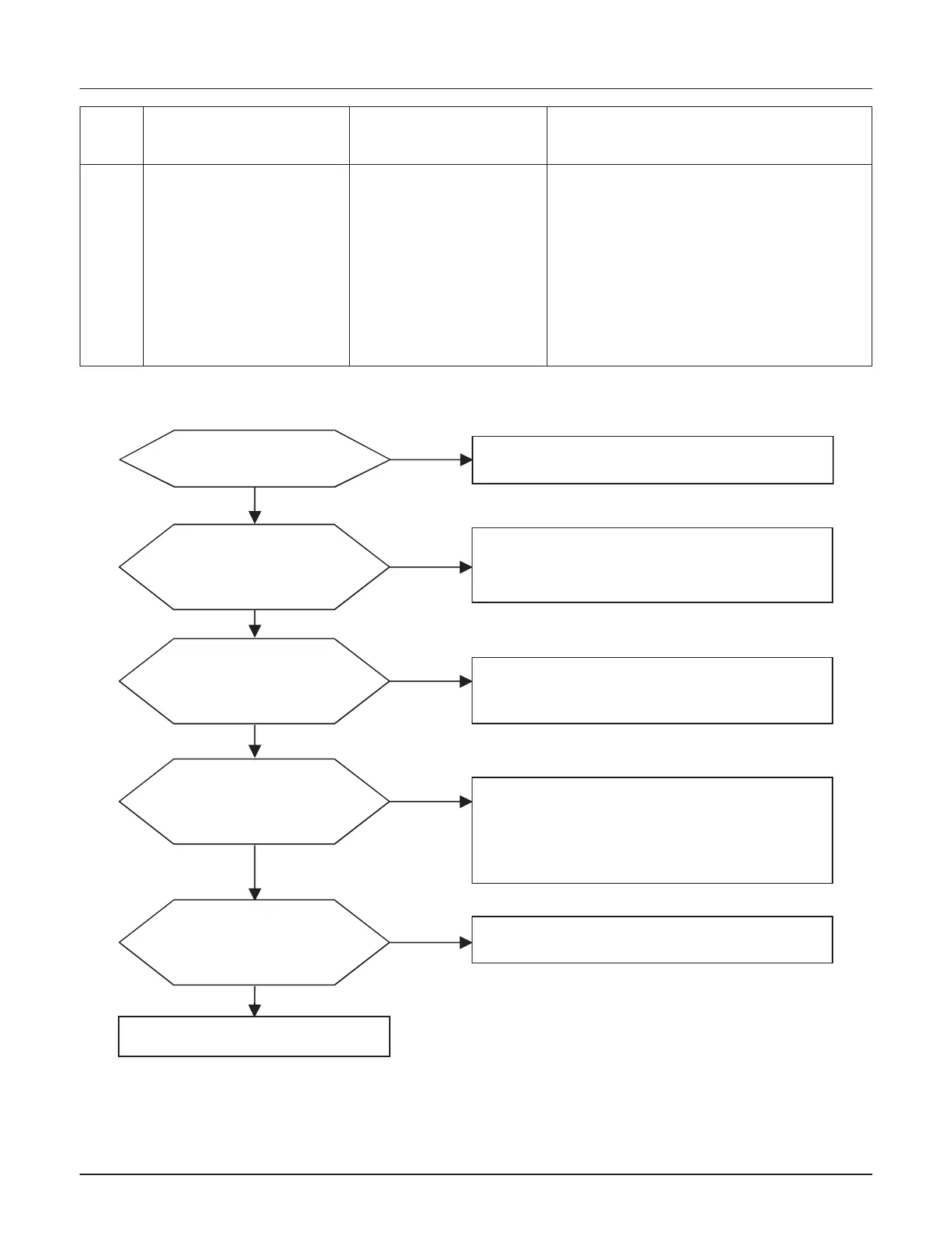 Page #116 background image