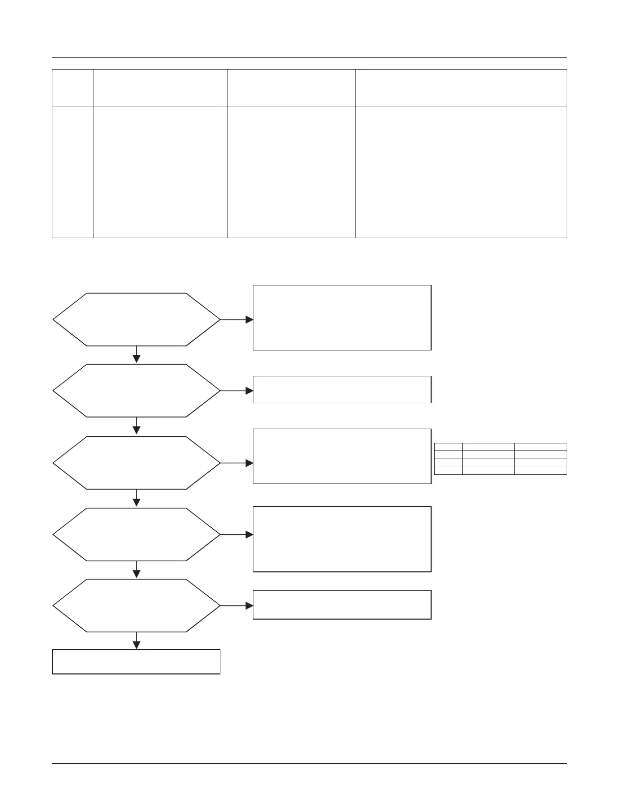 Page #117 background image