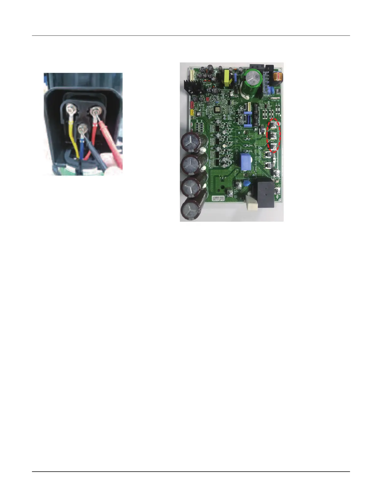 Page #118 background image