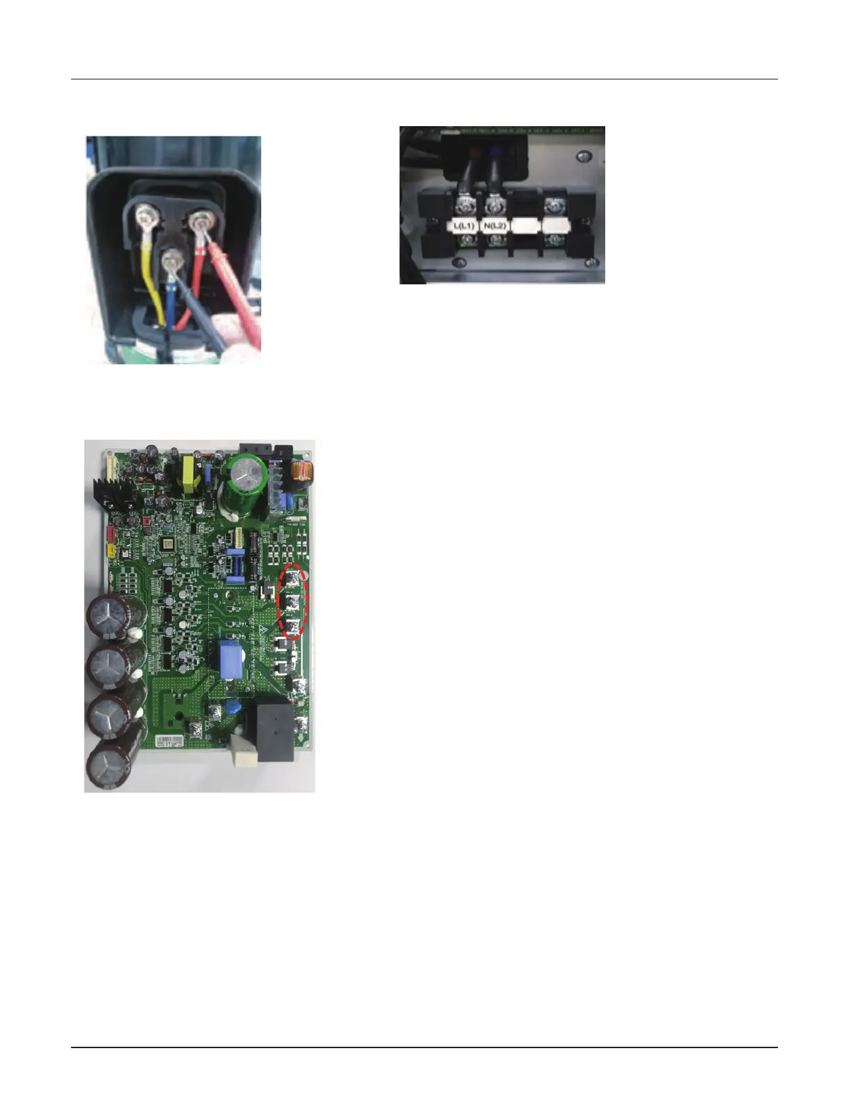 Page #120 background image