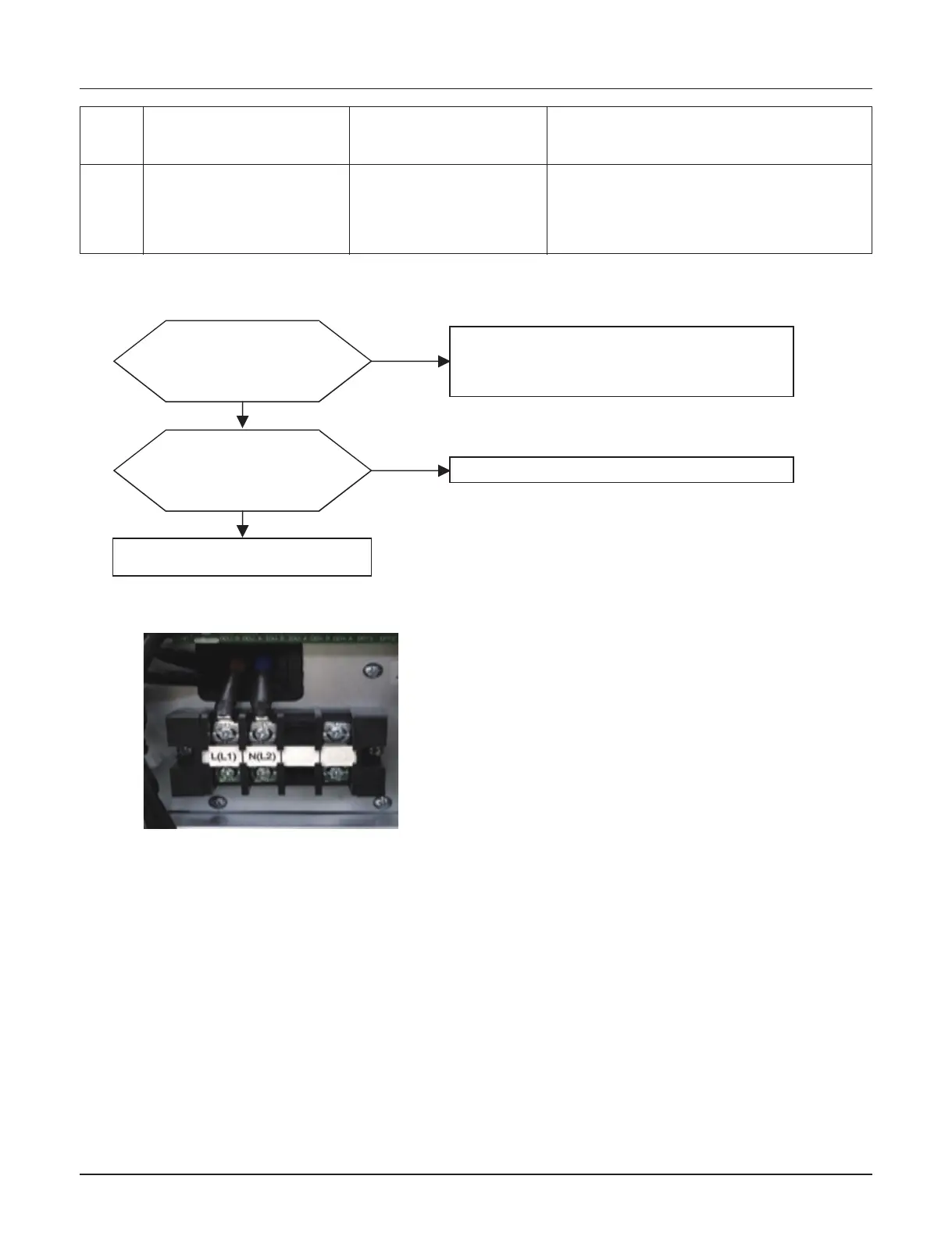 Page #124 background image