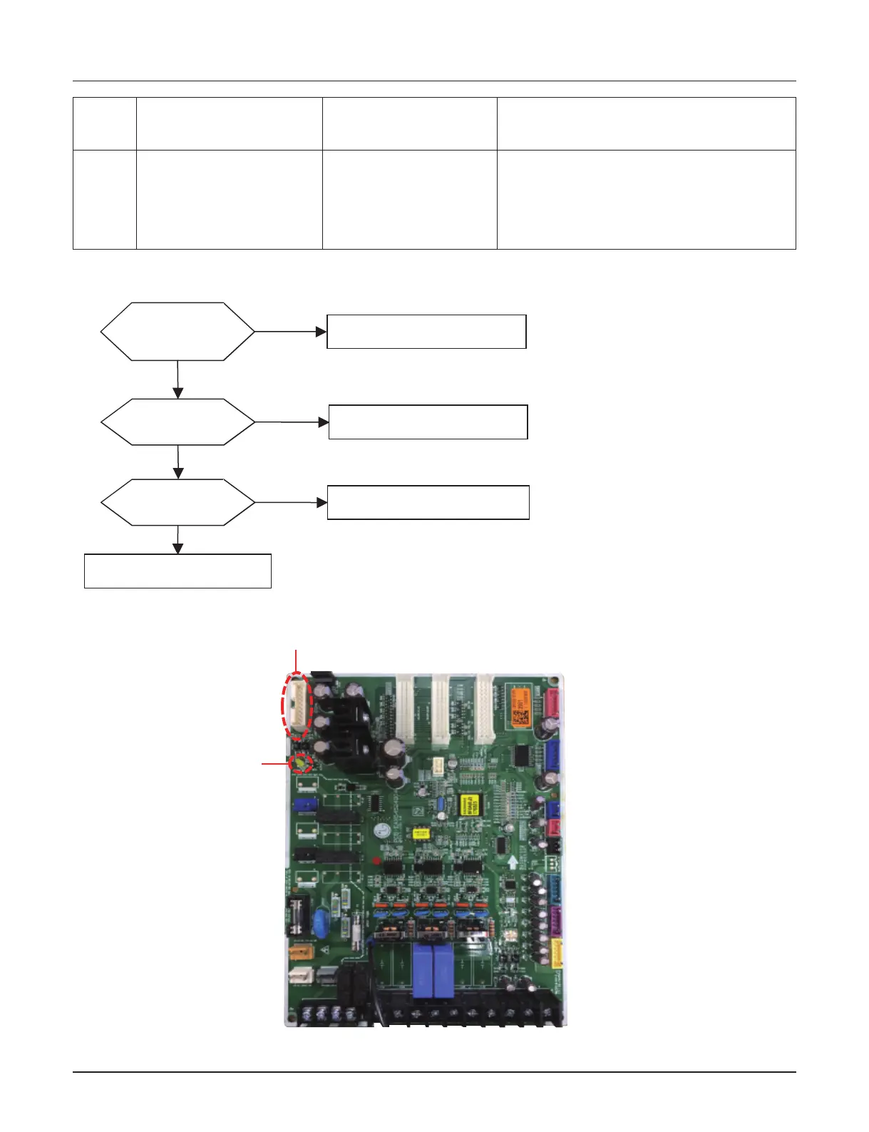 Page #129 background image