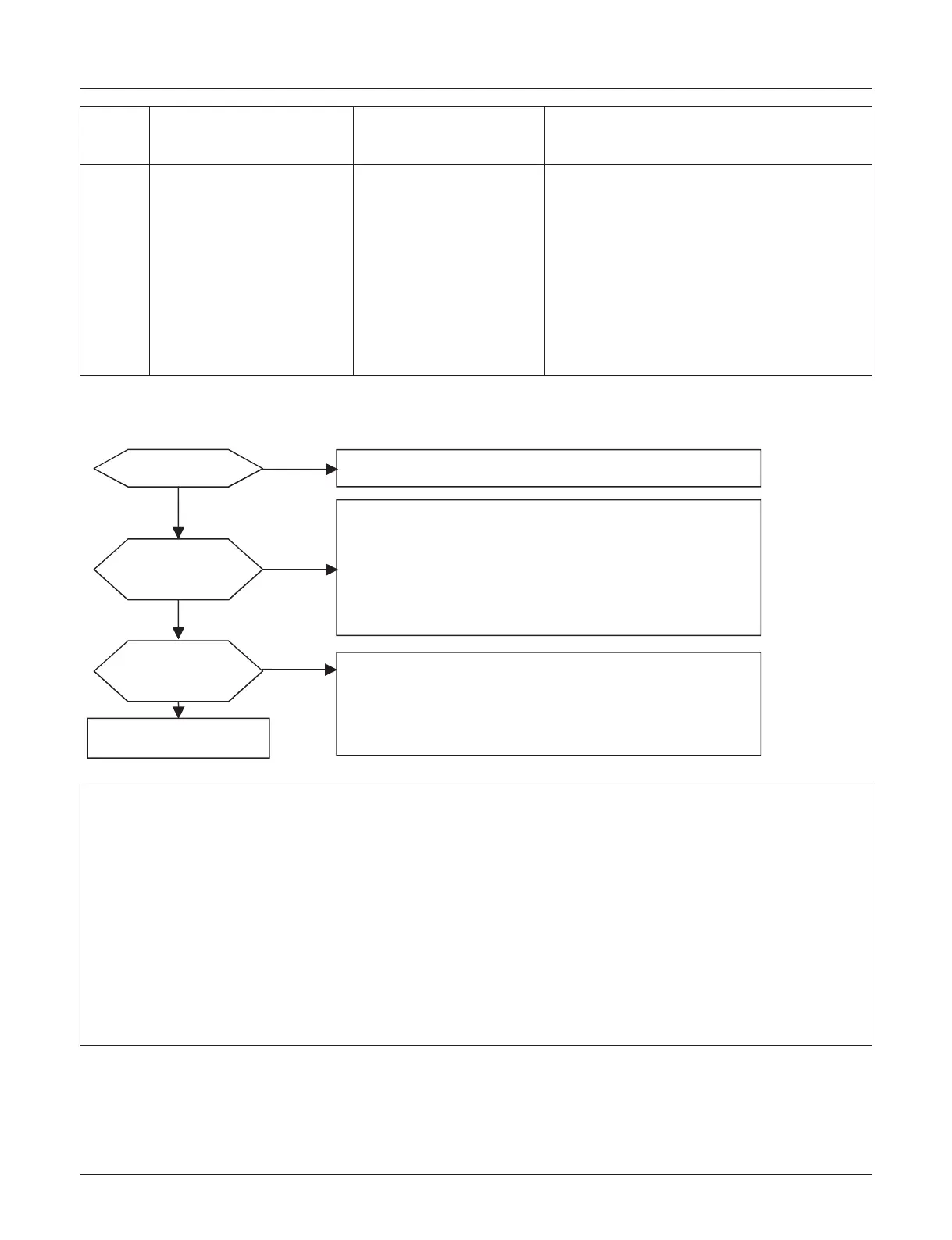 Page #130 background image