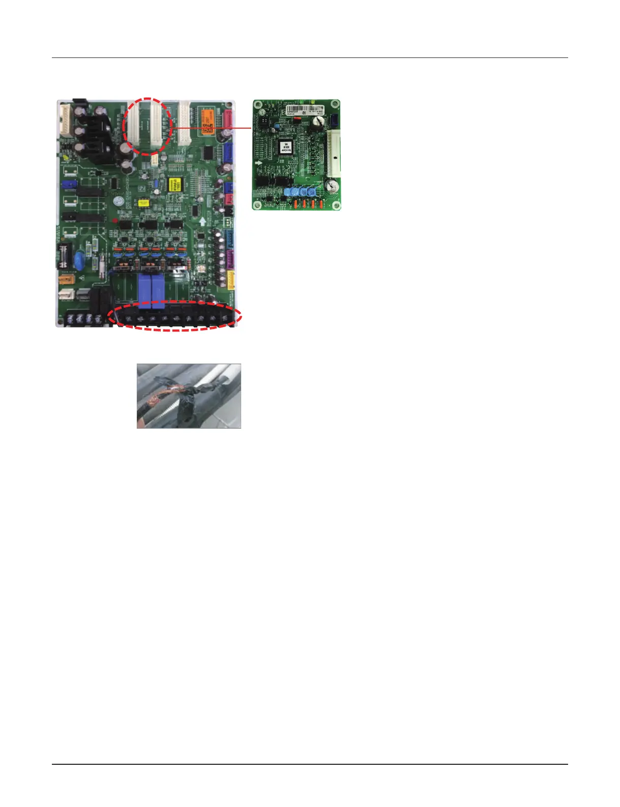 Page #131 background image