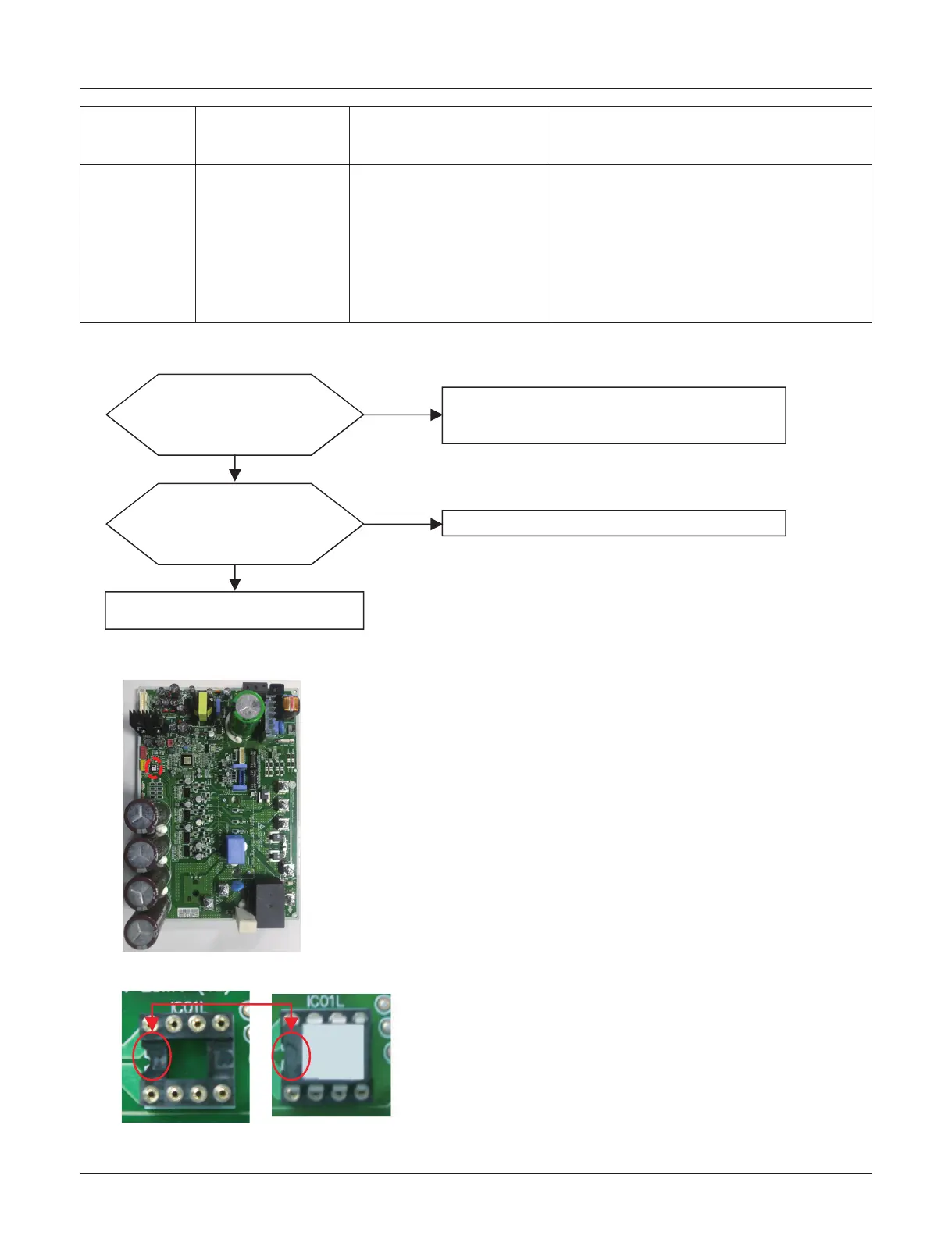 Page #133 background image