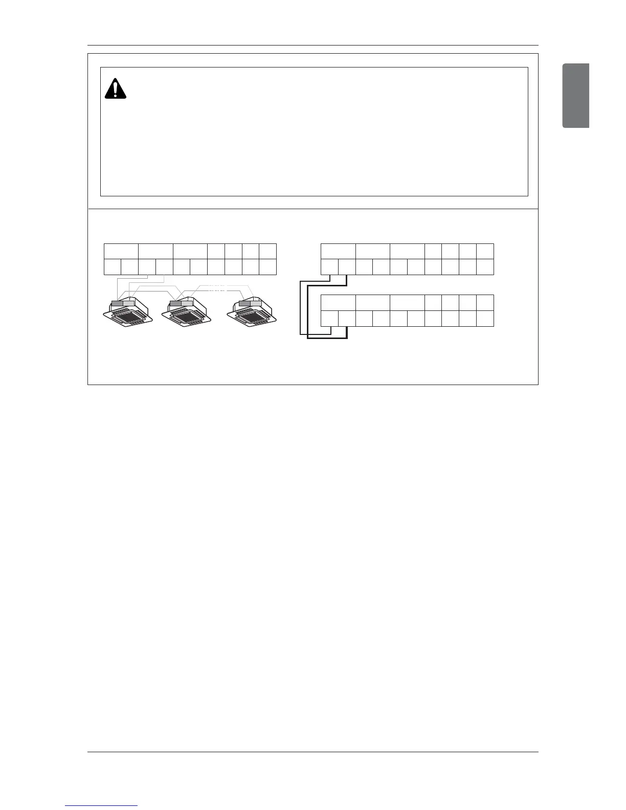Page #61 background image