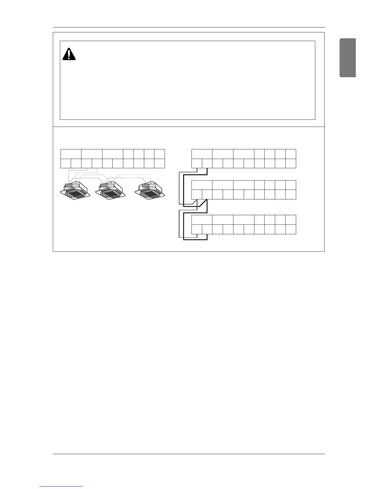 Page #63 background image