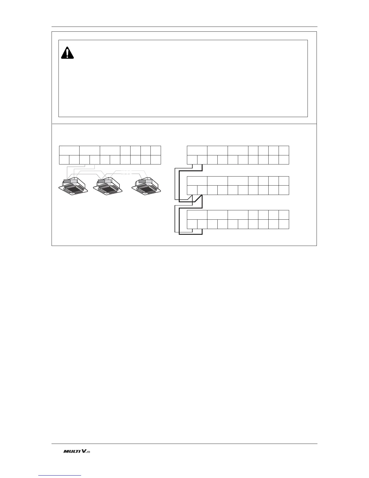 Page #68 background image
