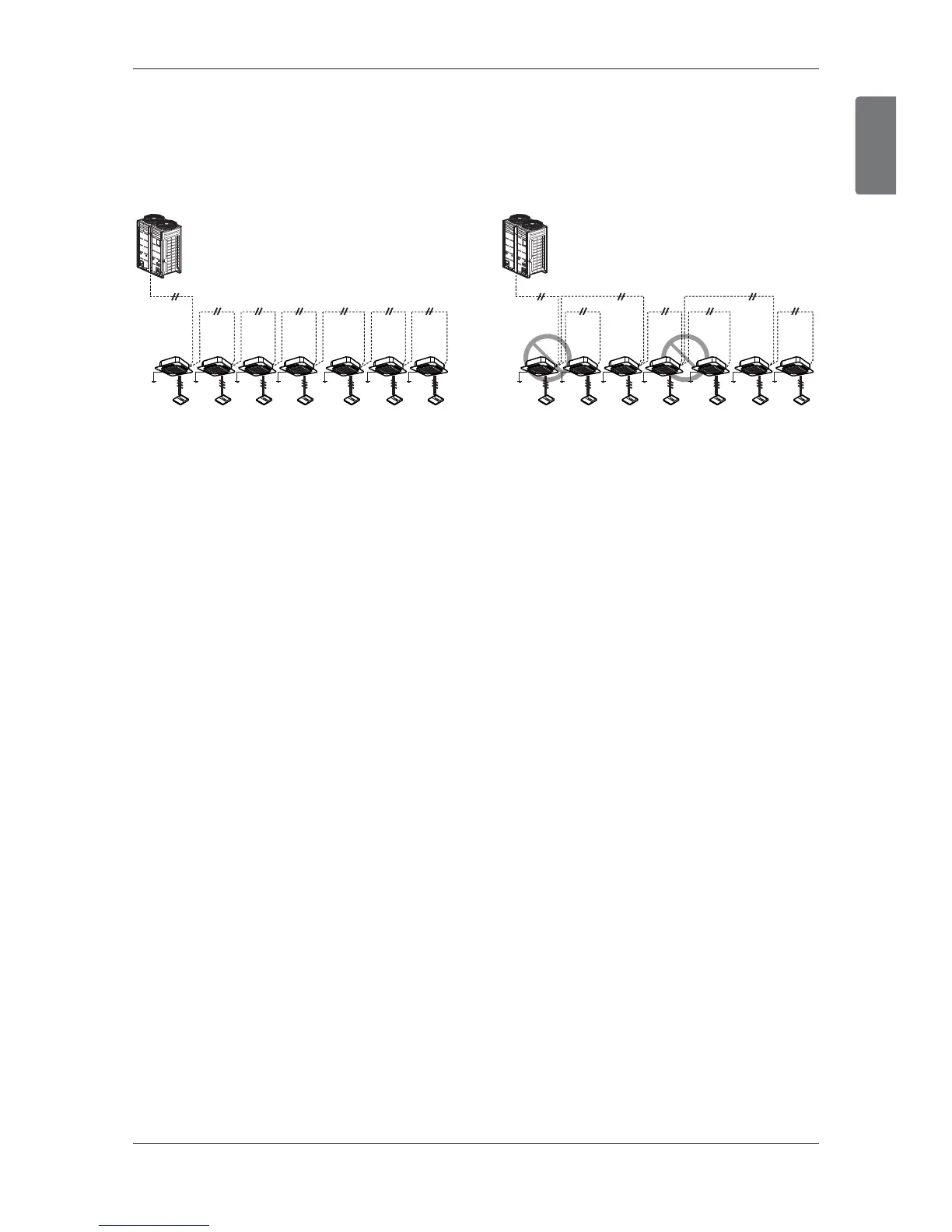Page #69 background image
