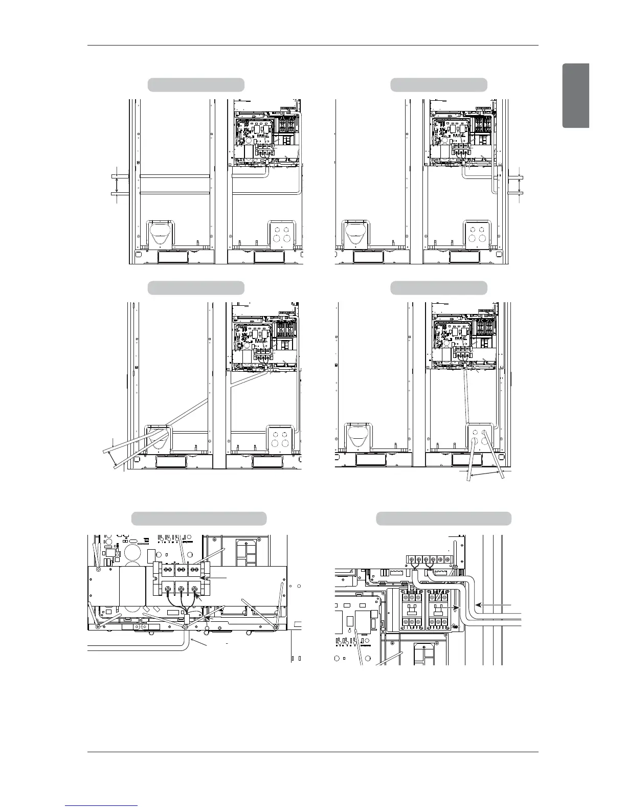 Page #71 background image