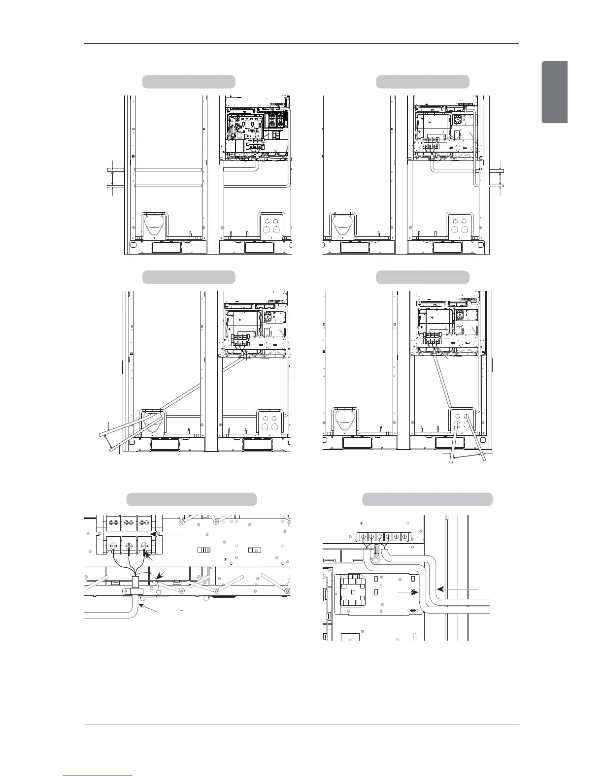 Page #73 background image