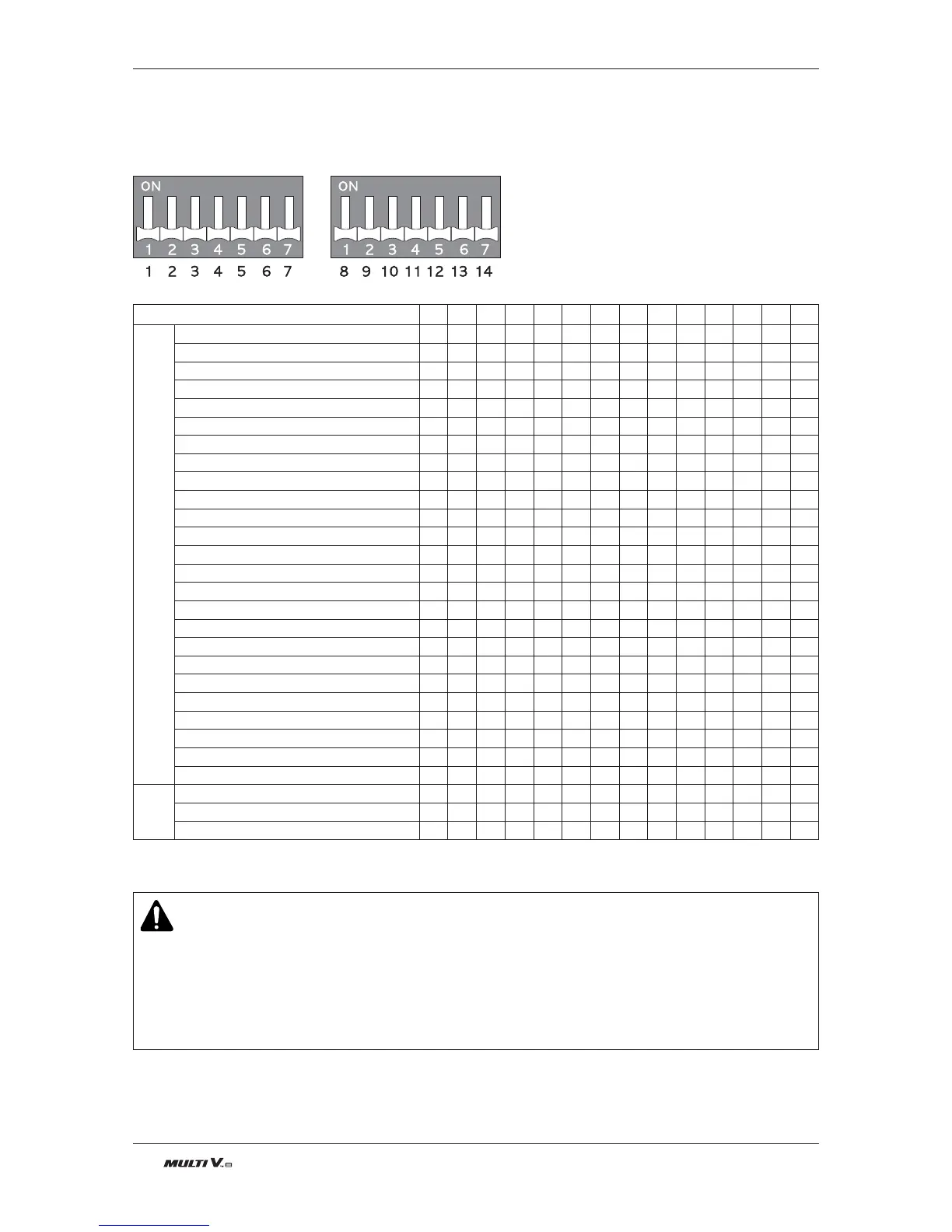 Page #76 background image